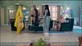 Udaariyan - 23rd June 2024